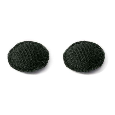 Midland Coppia Distanziatori Per Altoparlanti