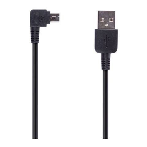 Midland Cavo Di Ricarica Micro Usb Singolo