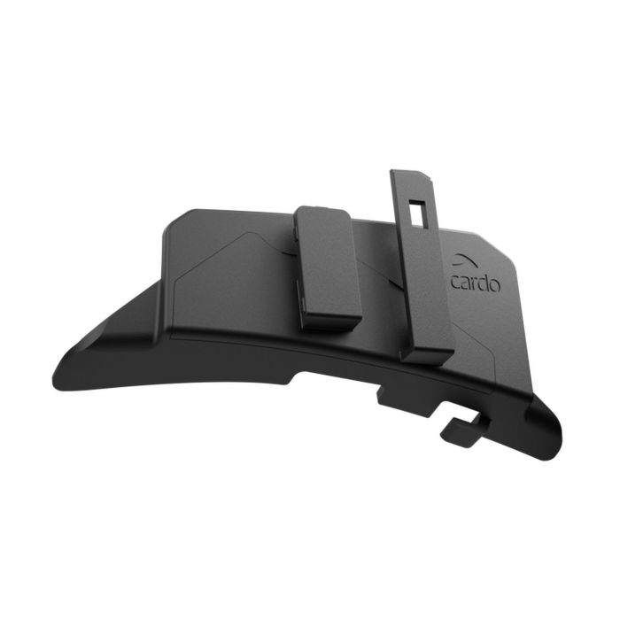 Adattatore Cardo Packtalk Shoei