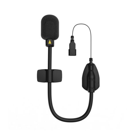 Rep Hybrid Boom For Frc/pt/sho-1 With Holder