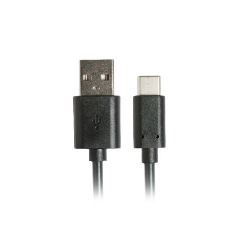 Rep Cable Usb Type C M To Usb Type A 600mm