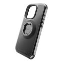 Custodia Tetraforce Quiklox Iphone 15