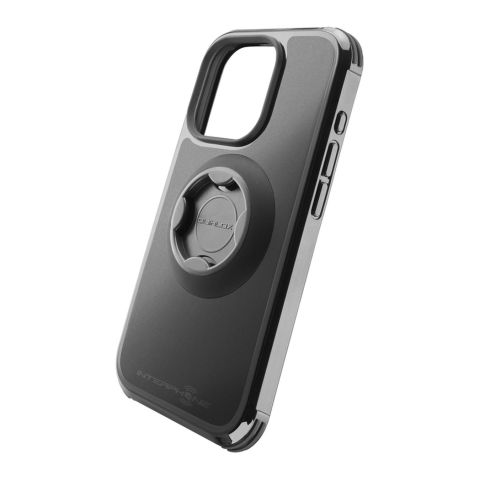 Custodia Tetraforce Quiklox Iphone15plus