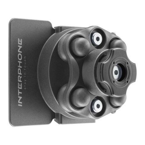 Supporto Quiklox Specchietto\traversino