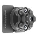 Supporto Quiklox Specchietto\traversino