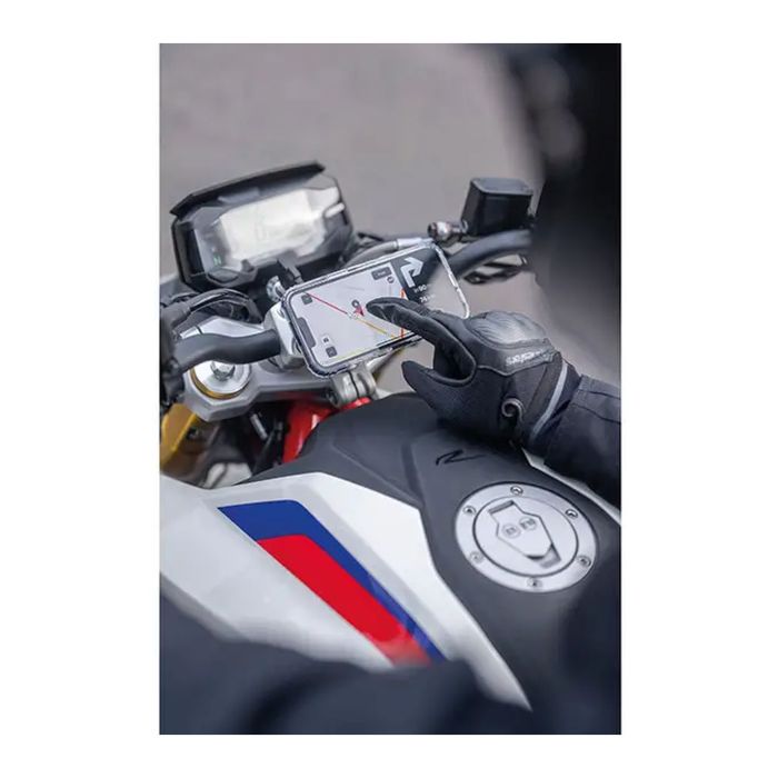 Sp Connect Moto Bundle Lt Universal Interface Spc+ - Moto Bundle Spc+ Co