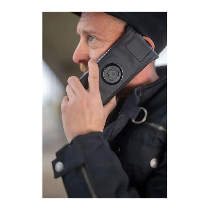 Sp Connect Moto Bundle Lt Universal Case Spc+ - Moto Bundle Spc+ Con Cus