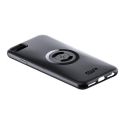 Sp Connect Phone Case Spc+ Iphone Se/8/7/6s/6