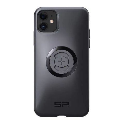 Sp Connect Phone Case Spc+ Iphone 11/xr