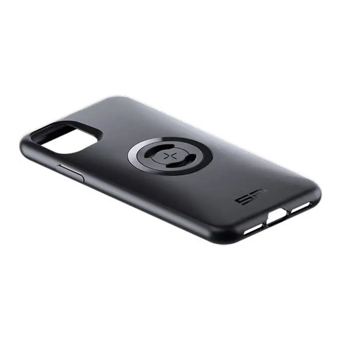 Sp Connect Phone Case Spc+ Iphone 11/xr