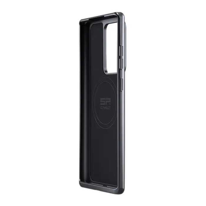 Sp Connect Phone Case Spc+ S20 Ultra