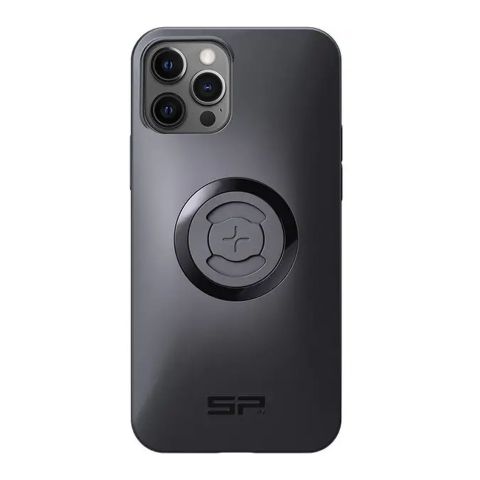 Sp Connect Phone Case Spc+ Iphone 12 Pro/12