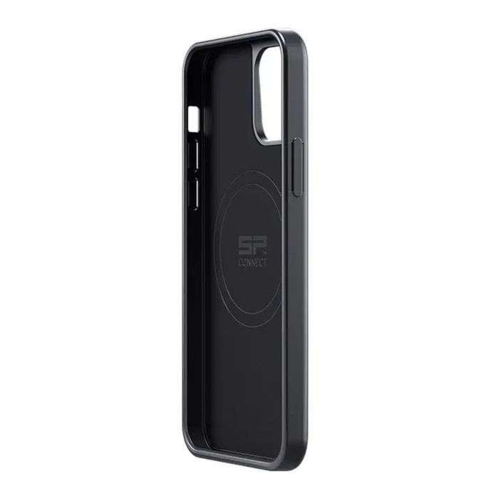 Sp Connect Phone Case Spc+ Iphone 12 Pro/12