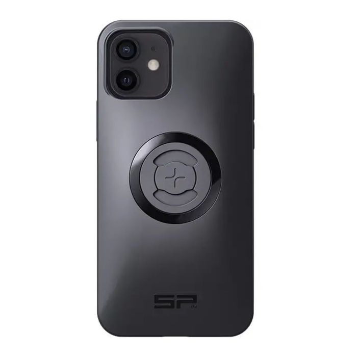 Sp Connect Phone Case Spc+ Iphone 12 Pro/12