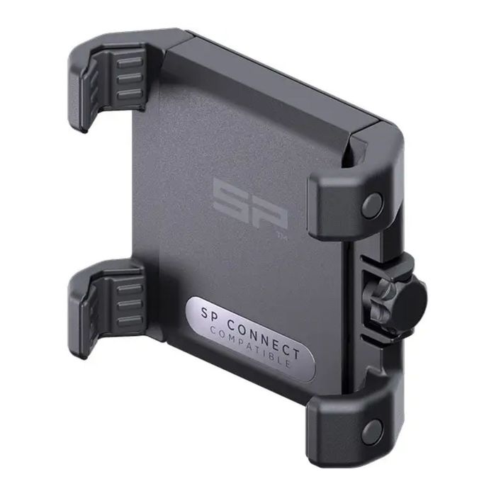Sp Connect Universal Phone Clamp Spc+ - Portacellulare Universale A Mors