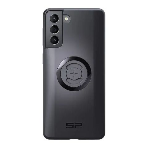 Sp Connect Phone Case Spc+ S21+