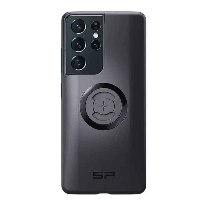 Sp Connect Phone Case Spc+ S21 Ultra