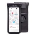 Sp Connect Universal Phone Case Spc+ M - Custodia Universale M Spc+