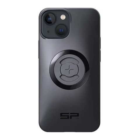 Sp Connect Phone Case Spc+ Iphone 13 Mini/12 Mini