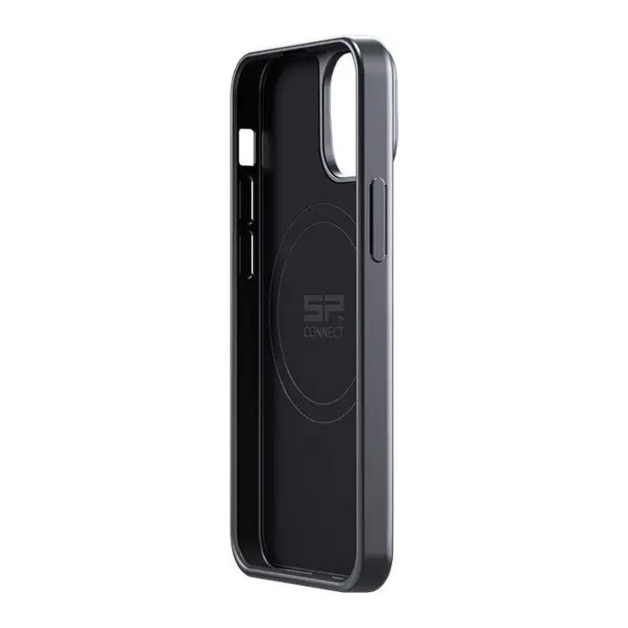 Sp Connect Phone Case Spc+ Iphone 13 Mini/12 Mini