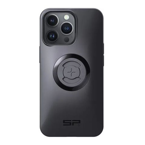 Sp Connect Phone Case Spc+ Iphone 13 Pro