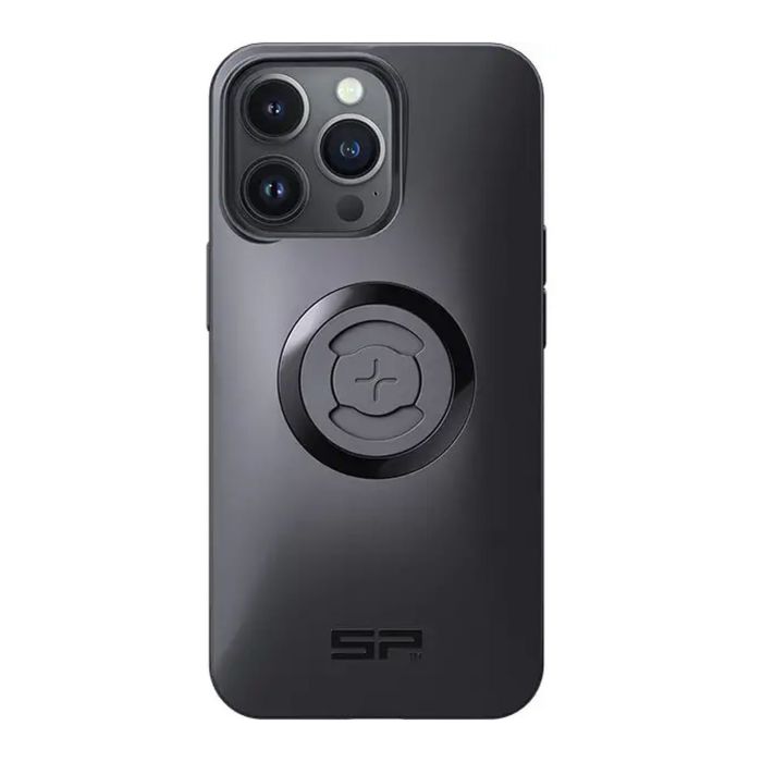 Sp Connect Phone Case Spc+ Iphone 13 Pro