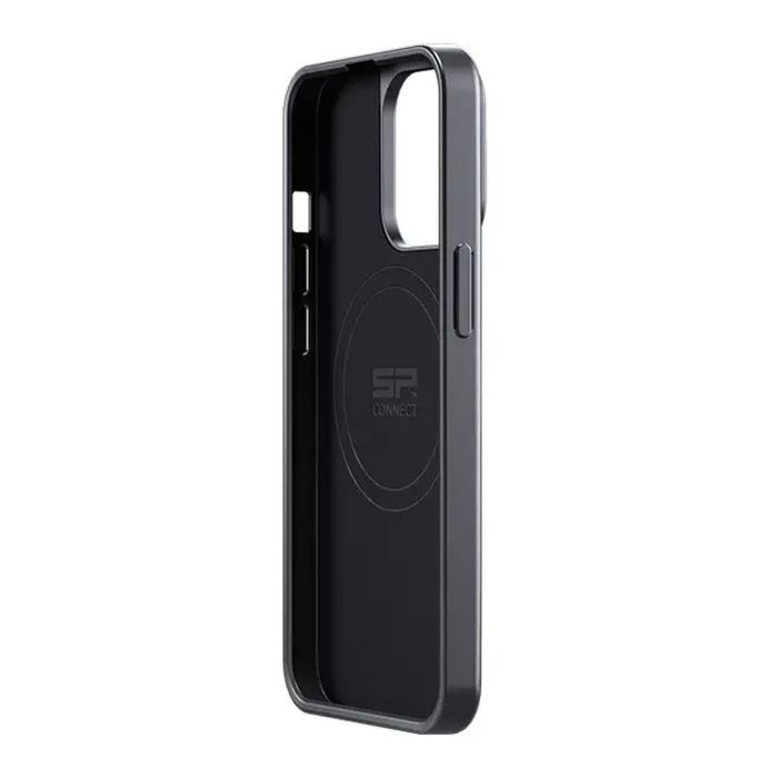 Sp Connect Phone Case Spc+ Iphone 13 Pro