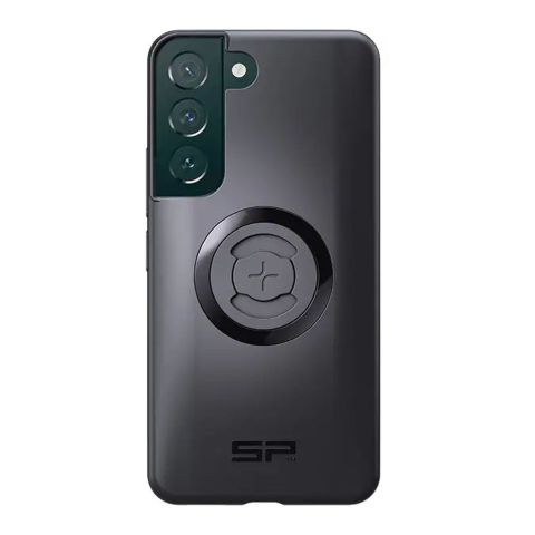 Sp Connect Phone Case Spc+ S22