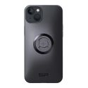 Sp Connect Phone Case Spc+ Iphone 14 Plus