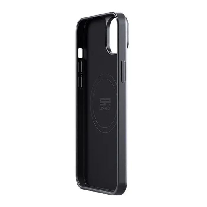 Sp Connect Phone Case Spc+ Iphone 14 Plus