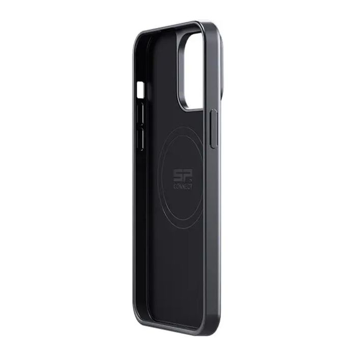 Sp Connect Phone Case Spc+ Iphone 14 Pro Max