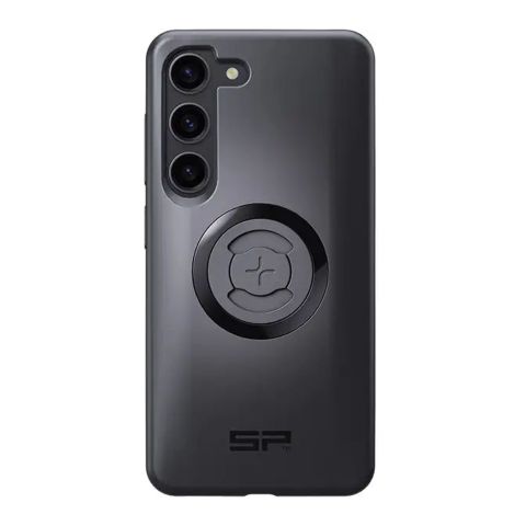 Sp Connect Phone Case Spc+ S23+