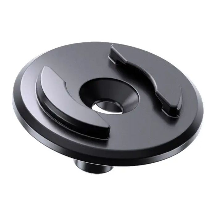 Sp Connect Head/testina Spc+ Moto Pro, Mirror Pro, Barclamp Pro, Moto St