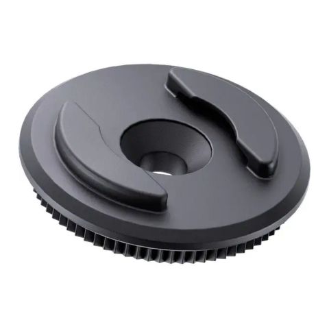 Sp Connect Head/testina Spc+ Moto Lt