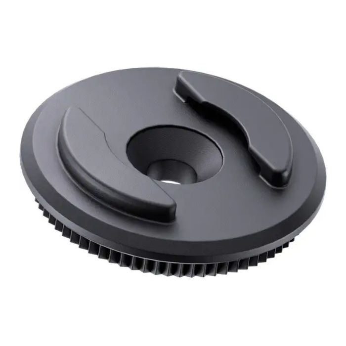 Sp Connect Head/testina Spc+ Moto Lt