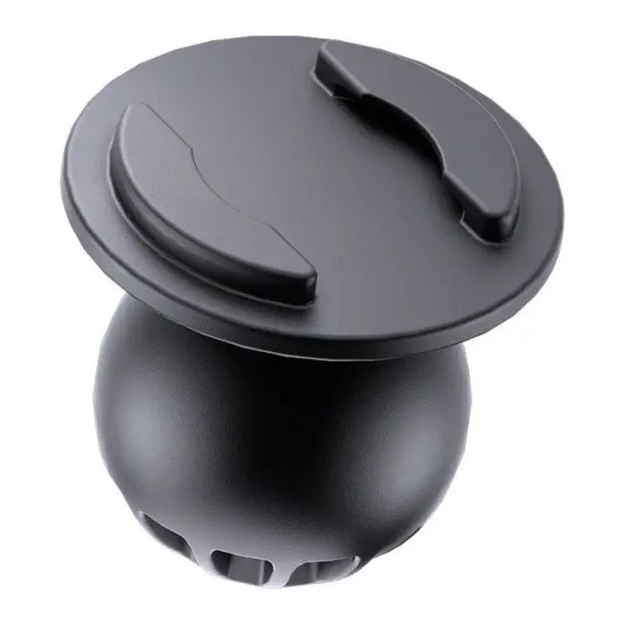 Sp Connect Head/testina Spc+ Adhesive Pro - Testina Spc+ Per Adhesive Pr