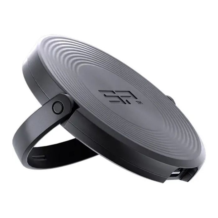 Sp Connect Charging Pad Spc+ - Pad Caricatore Spc+