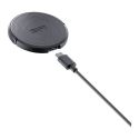 Sp Connect Charging Pad Spc+ - Pad Caricatore Spc+