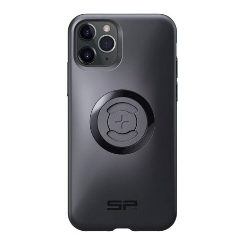 Sp Connect Phone Case Spc+ Iphone 11 Pro Max/xs Max