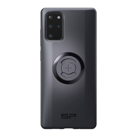 Sp Connect Phone Case Spc+ S20 Fe