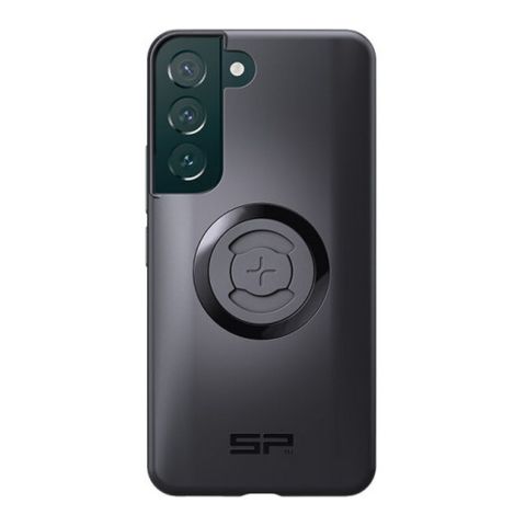 Sp Connect Phone Case Spc+ S22+