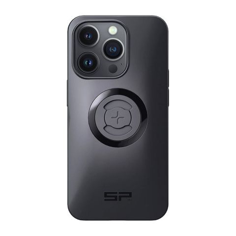 Sp Connect Phone Case Spc+ Iphone 14 Pro