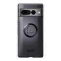 Sp Connect Phone Case Spc+ Pixel 7 Pro