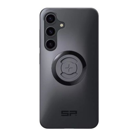 Sp Connect Phone Case Spc+ S24