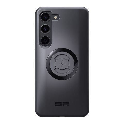 Sp Connect Phone Case Spc+ S23 Fe