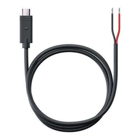Sp Connect Cable 12v Dc Spc+ - Cavo Per Collegamento Modulo Wireless All