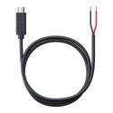 Sp Connect Cable 12v Dc Spc+ - Cavo Per Collegamento Modulo Wireless All