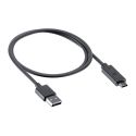 Sp Connect Cable Usb-a Spc+ - Cavo Usb-a Spc+