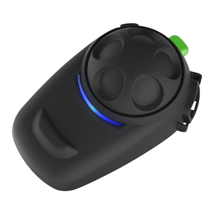 Auricolare Bluetooth Sena Smh5 Multicom