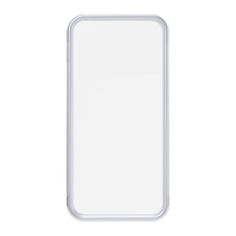 Sp Connect Weather Cover P20 Pro